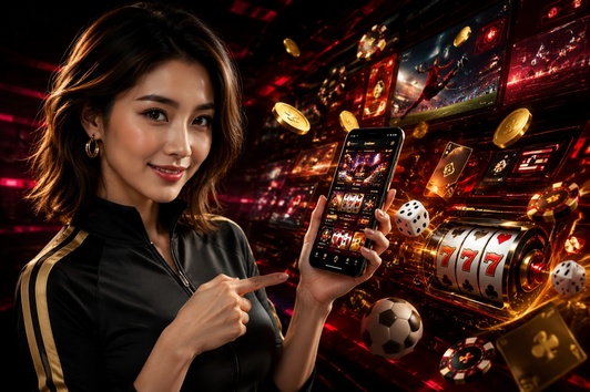 daun44